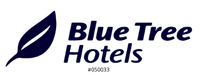customer - blackshark